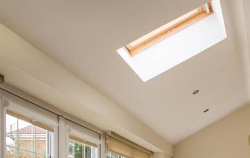 Blacktoft conservatory roof insulation companies