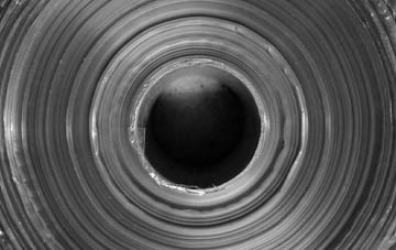 Blacktoft edpm waterproofing