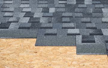 expert Blacktoft asphalt roof companies