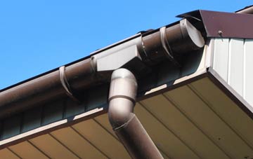 types of Blacktoft fascias