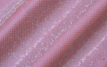 Blacktoft fibreglass roofing costs