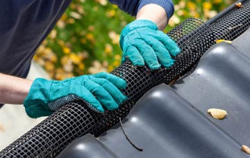 Blacktoft gutter repair companies