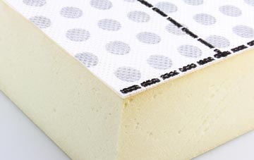 meeting Blacktoft building codes