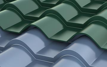 who should consider Blacktoft plastic roofs