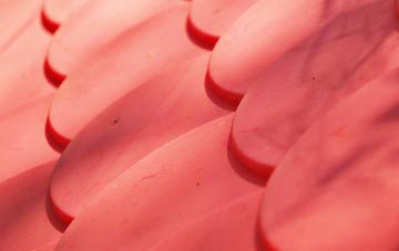 Blacktoft plastic roof costs