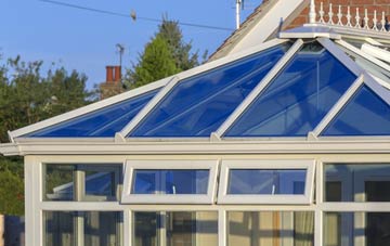 professional Blacktoft conservatory insulation
