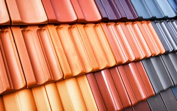 Blacktoft roof tile costs