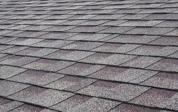 Blacktoft tiles for shallow pitch roofing