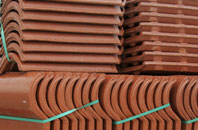 free Blacktoft clay roofing quotes