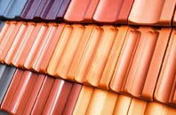 find rated Blacktoft clay roofing companies