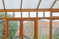 free Blacktoft conservatory insulation quotes