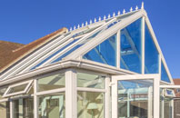 Blacktoft conservatory roof repairs
