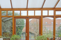 free Blacktoft conservatory roof repair quotes