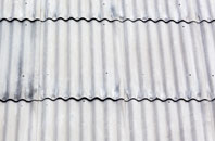 Blacktoft corrugated roof quotes