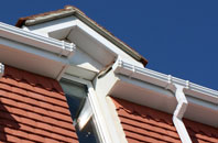 Blacktoft fascias