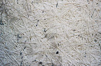 free Blacktoft fibreglass roof quotes