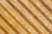 find rated Blacktoft roofers