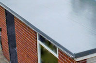 free Blacktoft flat roofing insulation quotes