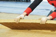 find rated Blacktoft roof insulation companies