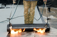 Blacktoft flat roof sealing quote