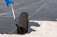 find rated Blacktoft roof sealing companies