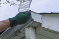 rated Blacktoft guttering repair companies