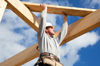 Blacktoft roof replacement work