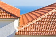 free Blacktoft roof tile quotes