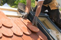 Blacktoft tiled roofing companies
