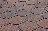 free Blacktoft rubber roofing quotes