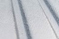 find rated Blacktoft rubber roofing companies