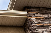 free Blacktoft soffit repair quotes