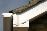 free Blacktoft soffit quotes