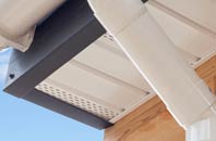 find rated Blacktoft soffit companies