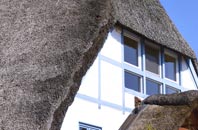 find rated Blacktoft thatchers